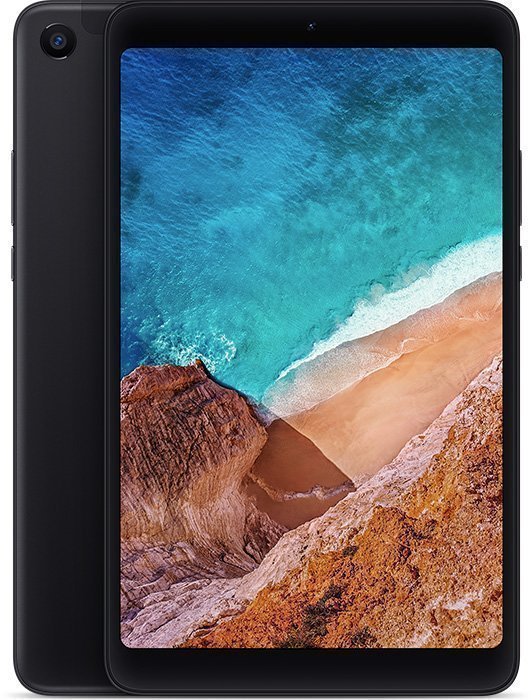 Xiaomi Mi Pad 4 Xiaomi Mi Pad 4