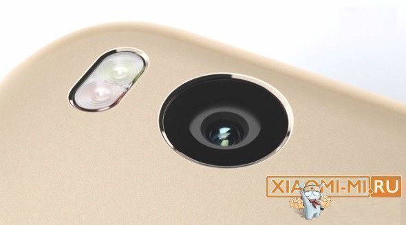 Xiaomi Mi Max 2 Характеристики Xiaomi Mi Max 2 Характеристики