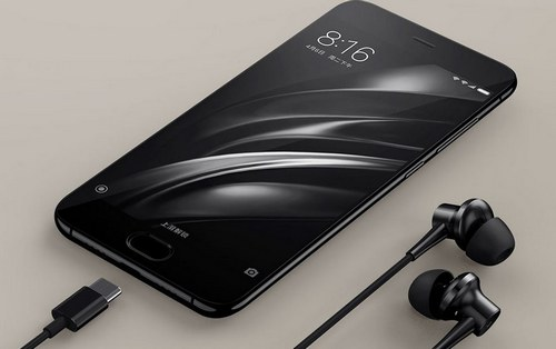 USB Type-C выход наушников Xiaomi Mi ANC & Type-C In-Ear Earphones Подключение наушников Xiaomi Mi ANC & Type-C In-Ear Earphones через USB Type-C