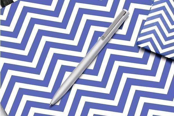 Xiaomi Mi Metal Pen Xiaomi Mi Metal Pen
