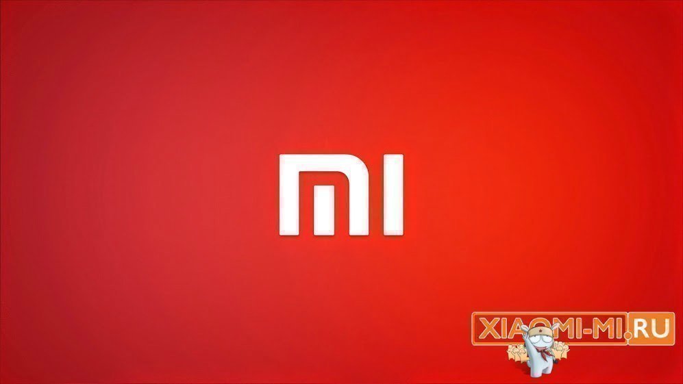 Xiaomi Mi Xiaomi Mi