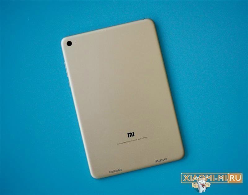 Xiaomi MiPad 3 Xiaomi MiPad 3