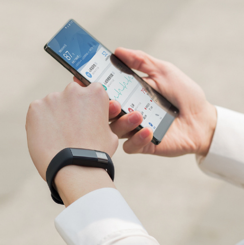 amazfit-health amazfit-health