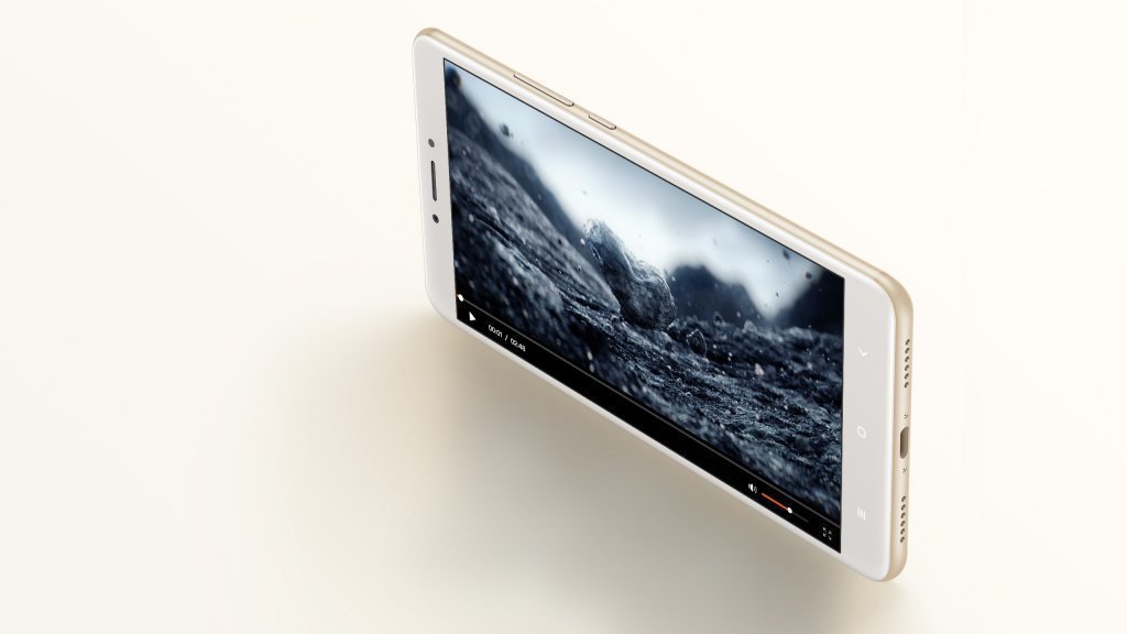 Xiaomi Mi Max 2 Разборка Xiaomi Mi Max 2 Разборка