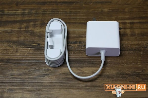 Xiaomi Mi Notebook Air 12.5 Xiaomi Mi Notebook Air 12.5