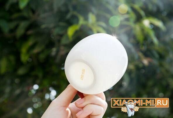 Xiaomi Mi Cup Xiaomi Mi Cup