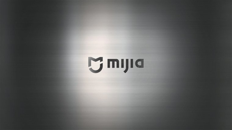 Логотип Миджиа Логотип Миджиа