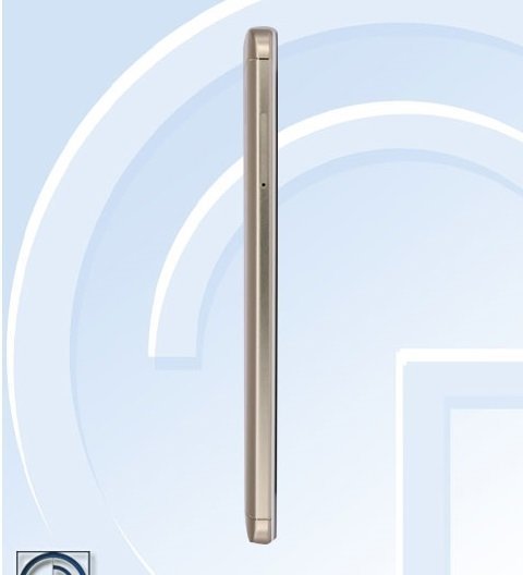 Redmi Note 4X Redmi Note 4X