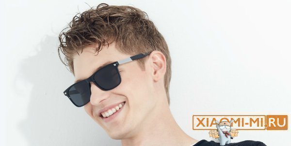 Xiaomi TS Sunglasses Xiaomi TS Sunglasses