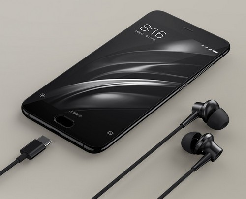 Подключение проводных наушников Xiaomi Пример подключения проводных наушники Ксиаоми