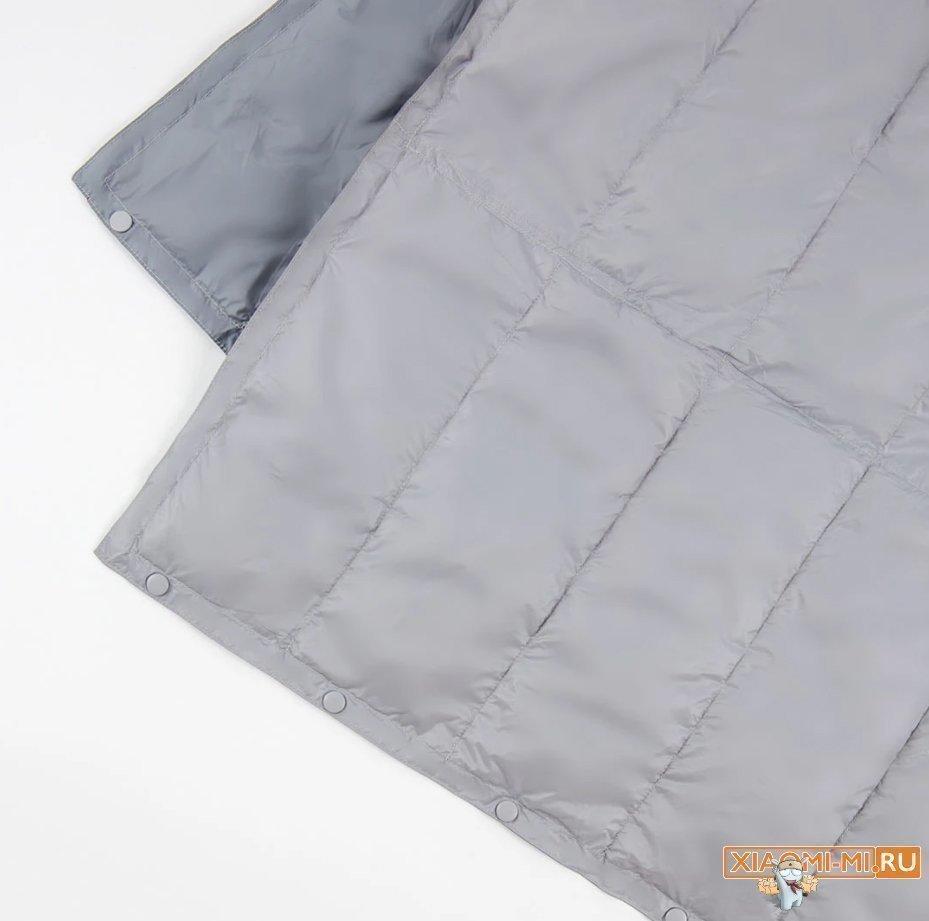 Multifunctional Blanket Multifunctional Blanket