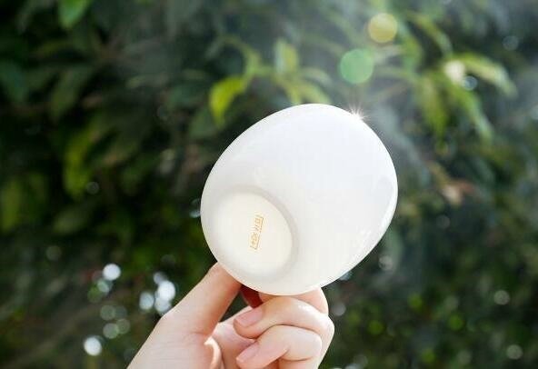 Crowdfunding Xiaomi Crowdfunding Xiaomi