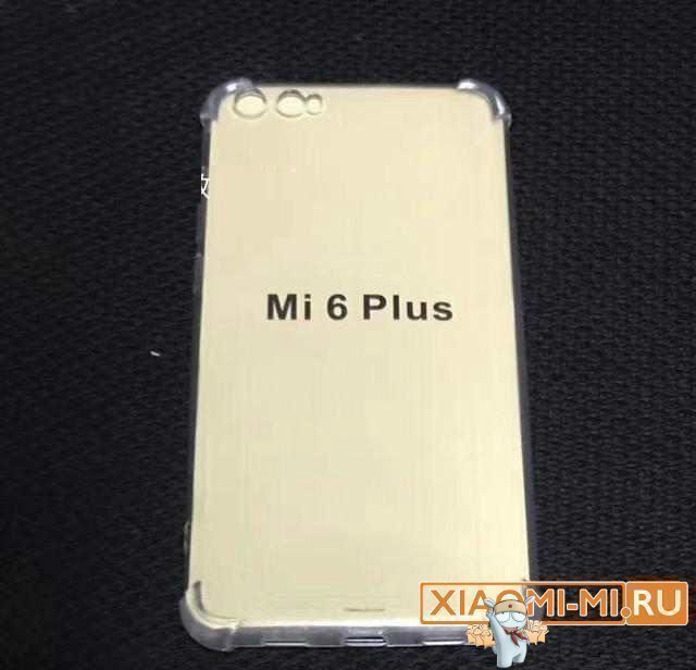 Xiaomi смартфоны Xiaomi смартфоны