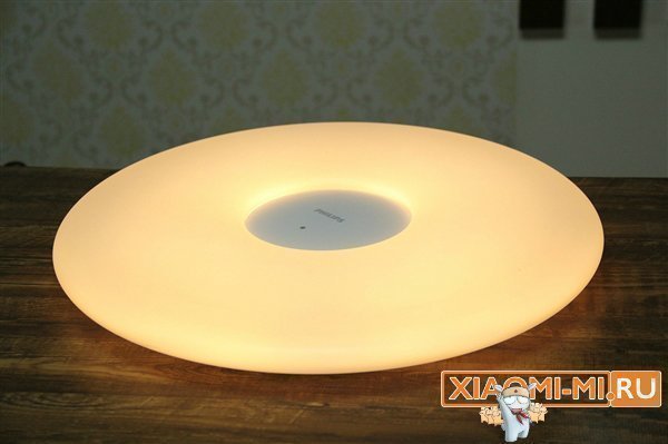 Xiaomi Mijia Philips Ceiling Lamp Xiaomi Mijia Philips Ceiling Lamp