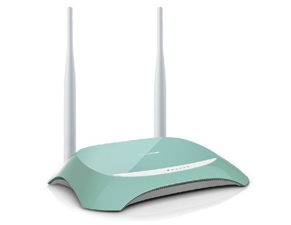 tp-link-tl-wr845n-300m-wifi-11n tp-link-tl-wr845n-300m-wifi-11n