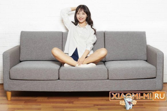 Xiaomi 8H Sofa Xiaomi 8H Sofa