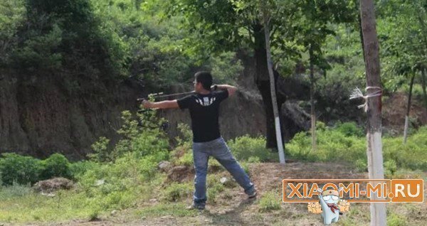 Test Xiaomi MI6 Test Xiaomi MI6