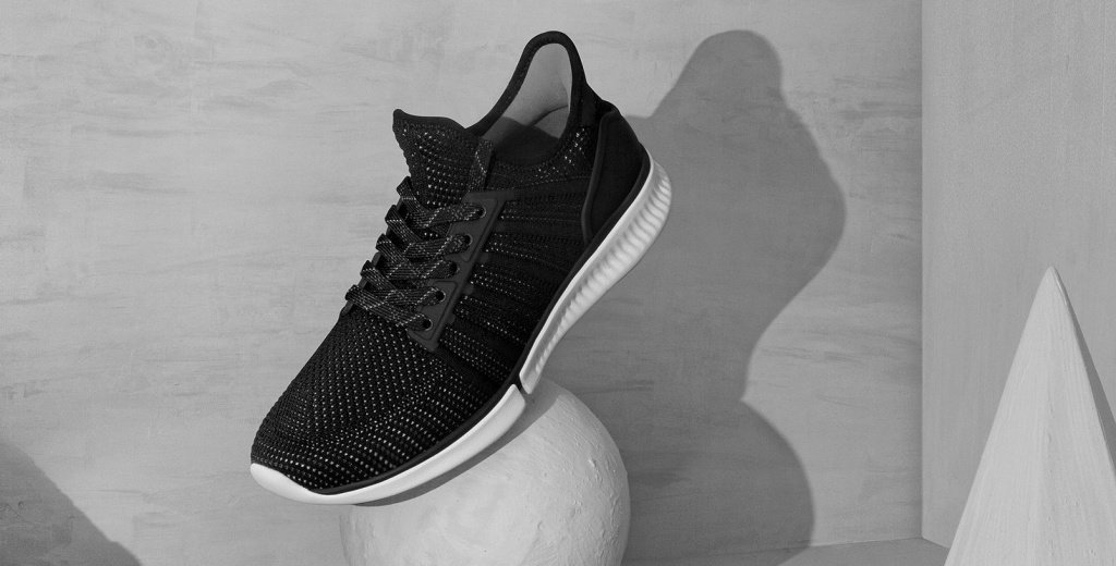 Умные кроссовки Xiaomi Mi Sneakers Smart Version Умные кроссовки Xiaomi Mi Sneakers Smart Version