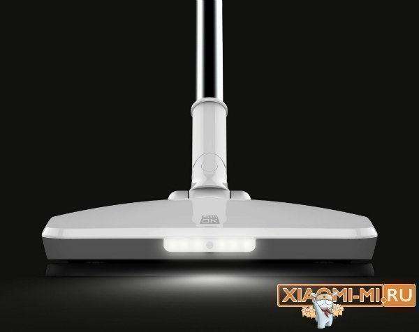 Электрошвабра Xiaomi Electric Mop Электрошвабра Xiaomi Electric Mop