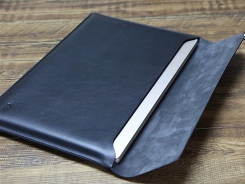 Chehol Xiaomi Mi Notebook Chehol Xiaomi Mi Notebook