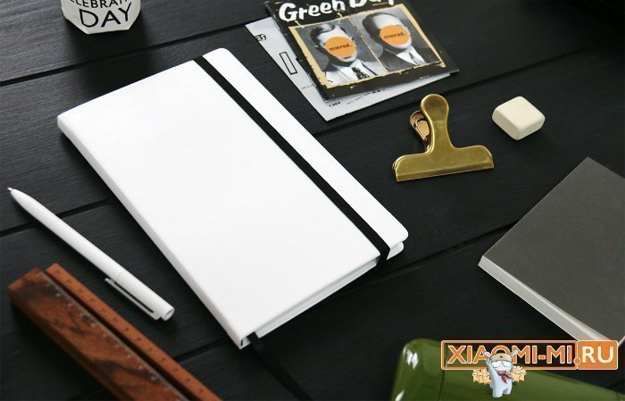 Xiaomi Pad Xiaomi Pad