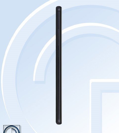 Mi Note 2 Pro Global Edition Mi Note 2 Pro Global Edition