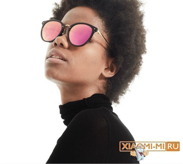 Xiaomi TS Sunglasses Xiaomi TS Sunglasses