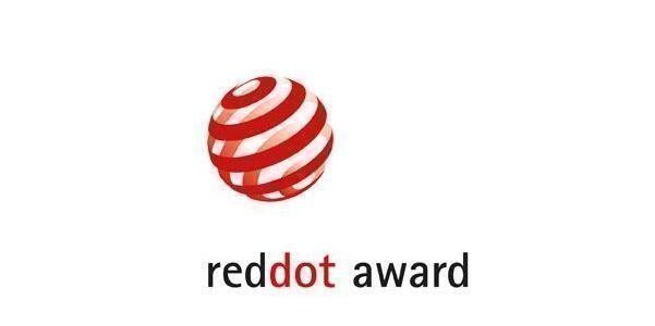 Xiaomi Croudfunding Xiaomi Croudfunding