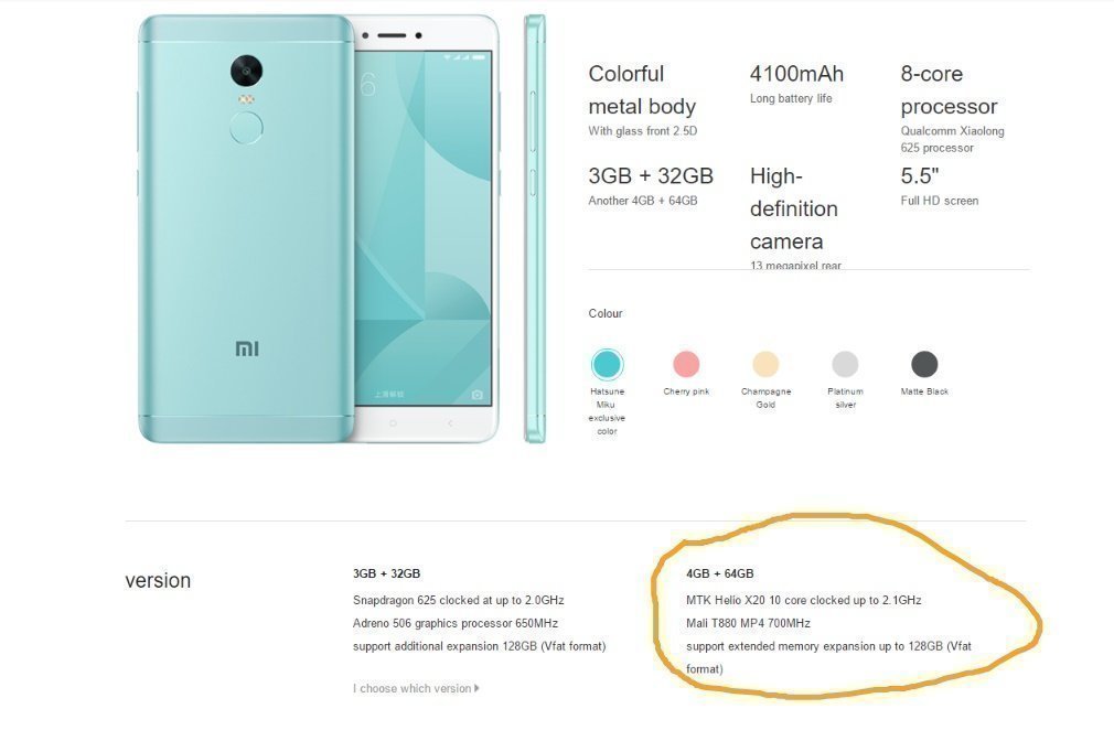 Redmi-Note-4X-Pro Redmi-Note-4X-Pro