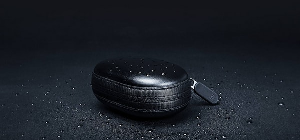 Водонепроницаемый чехол для Xiaomi Mi Sport Bluetooth Mini Дизайн водонепроницаемого чехла для Xiaomi Mi Sport Bluetooth Mini