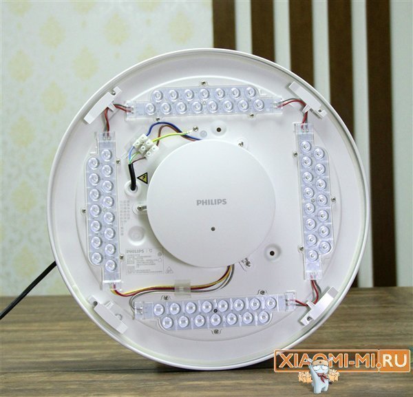 Xiaomi Mijia Philips Ceiling Lamp Xiaomi Mijia Philips Ceiling Lamp