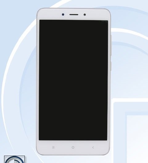 Redmi Note 4X Redmi Note 4X