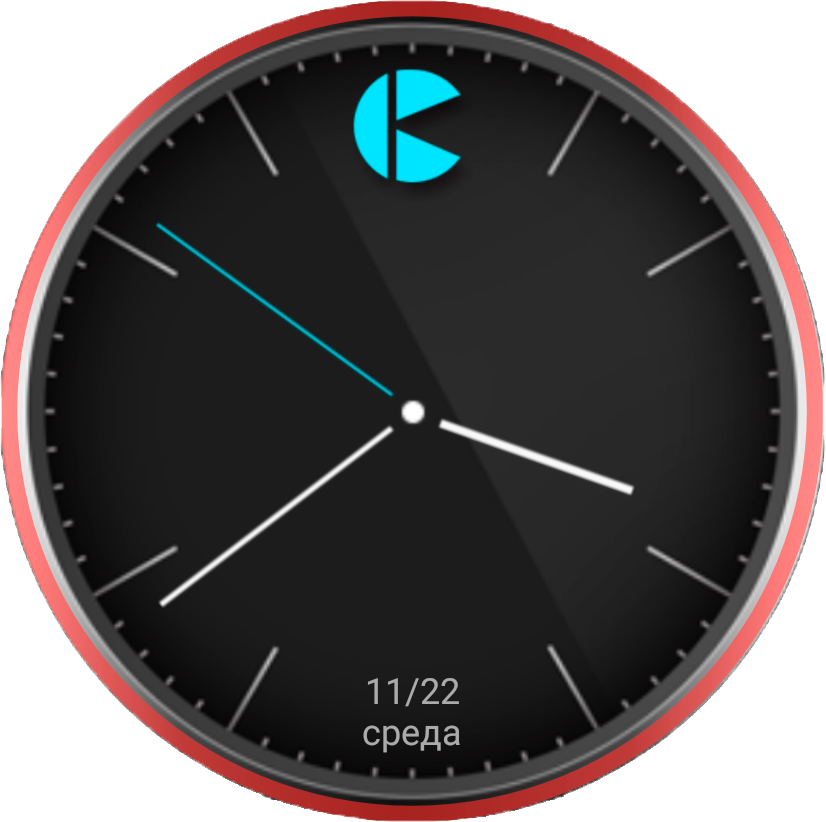 2 красный цвет оконтовки 2 красный цвет оконтовки