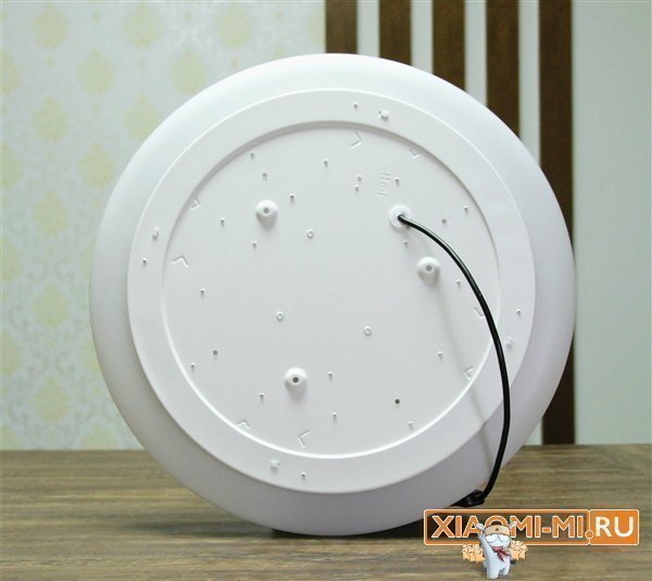 Xiaomi Mijia Philips Ceiling Lamp Xiaomi Mijia Philips Ceiling Lamp