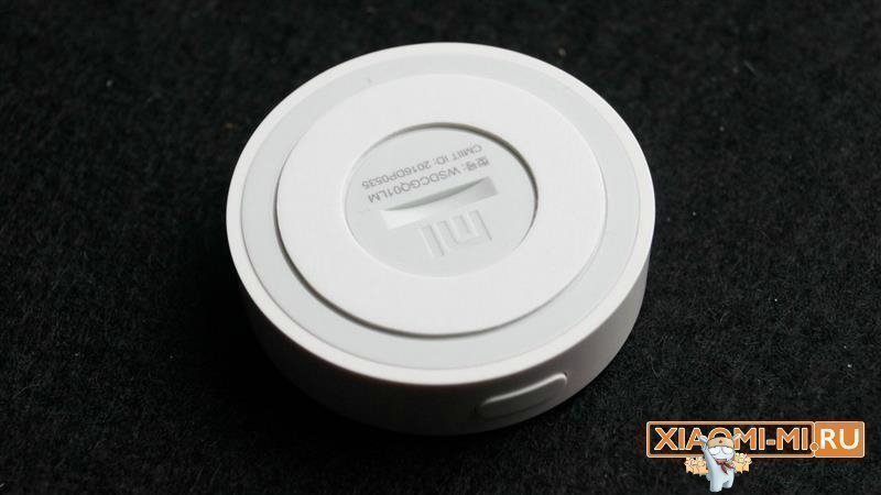Датчик Xiaomi Датчик Xiaomi