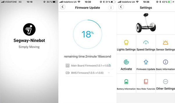 Как подключиться к электросамокату xiaomi. Смотреть фото Как подключиться к электросамокату xiaomi. Смотреть картинку Как подключиться к электросамокату xiaomi. Картинка про Как подключиться к электросамокату xiaomi. Фото Как подключиться к электросамокату xiaomi