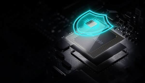 Чипсет Xiaomi Чипсет Xiaomi