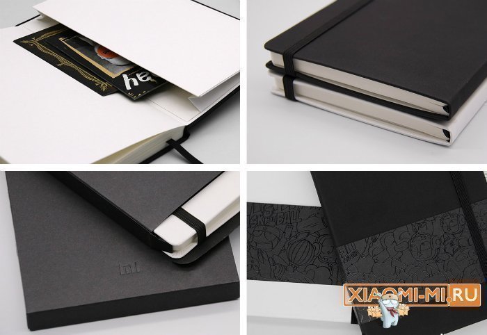Xiaomi Pad Xiaomi Pad