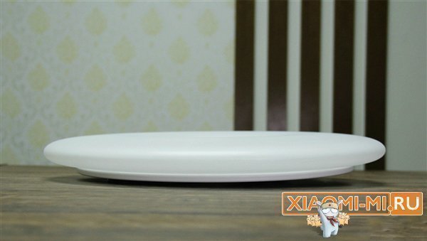 Xiaomi Mijia Philips Ceiling Lamp Xiaomi Mijia Philips Ceiling Lamp
