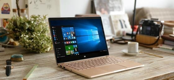 mi-notebook-air mi-notebook-air