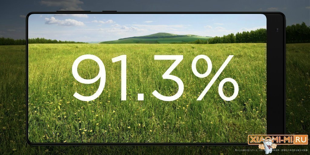 Xiaomi Redmi Pro 2 Xiaomi Redmi Pro 2