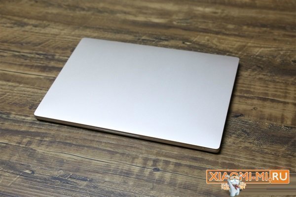 Xiaomi Mi Notebook Air 12.5 Xiaomi Mi Notebook Air 12.5