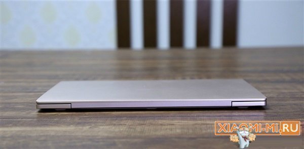 Xiaomi Mi Notebook Air 12.5 Xiaomi Mi Notebook Air 12.5