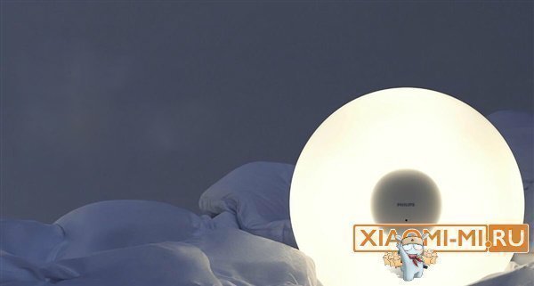 Xiaomi Philips LED Ceiling Lamp Xiaomi Philips LED Ceiling Lamp