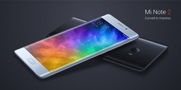 Xiaomi_Mi_Note_2 Xiaomi_Mi_Note_2