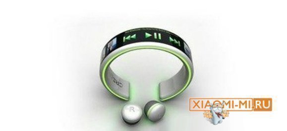 Mi Band 3 Mi Band 3