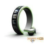 Mi Band 3 Mi Band 3