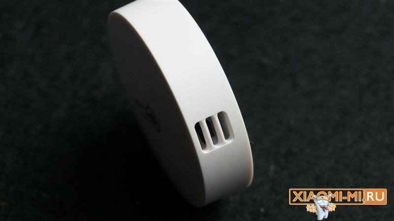 Датчик Xiaomi Датчик Xiaomi