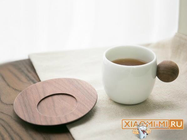 Xiaomi Mi Cup Xiaomi Mi Cup