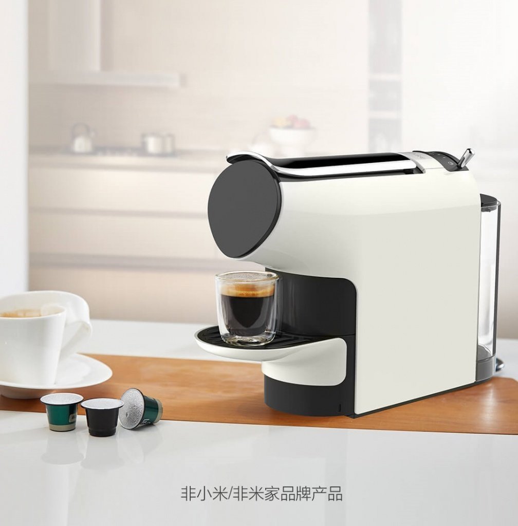 Кофемашина Xiaomi 1.jpg
